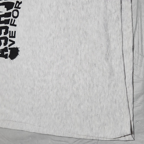 Assholes Lives Forever T-Shirt - Picture 2 of 9